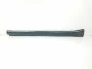 Sideskirt 7580660010 Toyota Land Cruiser 90 (J9) Hardtop Geländewagen 3.0 TD (1KZTE) 1998