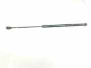 Gasdruckfeder Hinten 31395910 Volvo V60 I (FW/GW) Kombi 2.0 D3 20V (D5204T7) 2015