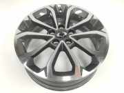 Felge 4173035250 SsangYong XLV SUV 1.6 e-XDi 16V 2WD (D16DTF)