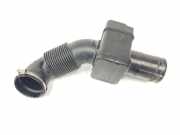 Intercooler Schlauch LR062830 Land + Range Rover Range Rover Sport (LW) Geländewagen 3.0 TDV6 (306DT) 2015