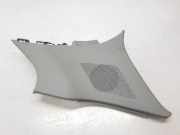 Zierleiste Interieur 82G867288 Audi A1 Sportback (GBA) Schrägheck 5-drs 1.0 30 TFSI 12V (DLAA) 2023