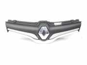 Grill 623101381R Renault Kangoo Express (FW) Van 1.5 dCi 75 (K9K-628(K9K-E6)) 2017