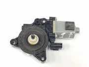Fensterhebermotor Links Hinten 83450D7000 Hyundai Tucson (TL) SUV 1.6 GDi 16V 2WD (G4FD) 2019