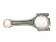 Pleuel 038105401J Volkswagen Tiguan (5N1/2) SUV 2.0 TDI DRF 16V 4Motion (CFGC) 2013 CFGC