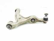 Draagarm Rechts Voor Onder A1673300800 Mercedes-Benz GLE Coupe (C167) SUV 350de 2.0 Turbo 16V 4-Matic (OM654.920)