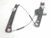 Fensterheber Links Vorne 7281885 BMW SERIE 3 TOURING F31 316d