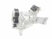 Lichtmaschine 3739003900 Hyundai Ioniq Liftback 1.6 GDI 16V Hybrid (G4LE) 2022