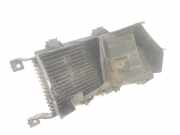 ?lk?hler 3292060190 Toyota Land Cruiser V8 (J20) Hardtop Gel?ndewagen 4.5 D-4D 32V (1VDFTV) 2008