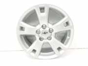 Felge 4261142350 Toyota RAV4 (A3) Geländewagen 2.2 D-4D 16V 4x4 (2AD-FTV) 2009