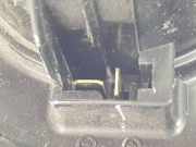 Heizlüfter 8710335080 Toyota Land Cruiser (J12) Hardtop Geländewagen 3.0 D-4D 16V (1KDFTV)