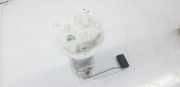 Vorförderpumpe 9674466680 Citroën C3 (SX/SW) Schrägheck 1.2 Vti 12V PureTech (EB2FA(HMR)) 2021