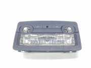 Innenbeleuchtung 9111012 BMW X6 (E71/E72) SUV xDrive40d 3.0 24V (N57-D30B)