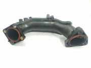 Leitung 967494238001 Peugeot 308 (L3/L8/LB/LH/LP) Schrägheck 5-drs 1.6 BlueHDi 120 (DV6FC(BHZ)) 2015