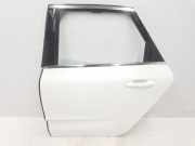 Tür Links Hinten 9801573080 Citroën CITROEN PICASSOSPACETOURER Feel Edition