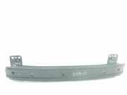 Stoßfängerträger Vorne 52169800 Lancia Ypsilon (312) Schrägheck 1.2 (169.A.4000) 2014