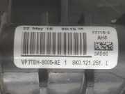 Radiator 8K0121251L Audi S5 Cabriolet (F57/F5E) Cabrio 3.0 TFSI V6 24V (CWGD)