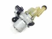 Servolenkung Pumpe 9818127580 Citroën SpaceTourer Bus 2.0 Blue HDI 150 (DW10FD(AHX))