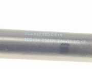 Gasdruckfedern Set Hinten 3C9827550C Volkswagen Passat Variant (3C5) Kombi 2.0 TDI 16V 170 (CBBB) 2010 CBBB