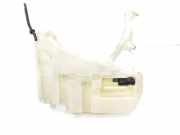 Scheibenwaschbehälter Vorne 61667269667 BMW 5 serie (F10) Limousine 525d 24V (N57-D30A) 2011