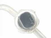 Klima Leitung A2468302415 Mercedes-Benz A (W176) Schrägheck 2.2 A-200 CDI, A-200d 16V (OM651.930(Euro 6)) 2014