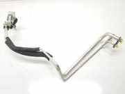 Klima Leitung 31467913 Volvo V40 Cross Country (MZ) Schr?gheck 5-drs 2.0 D2 16V (D4204T8(Euro 6b)) 2017