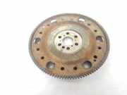 Schwungrad 11227548102 BMW 1 serie (E81) Schrägheck 3-drs 130i 24V (N52-B30A) 2007