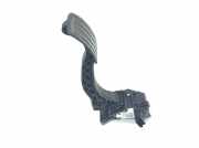 Gaspedalsensor 9674829780 Citroën C4 Picasso (3D/3E) Großraumlimousine 1.6 BlueHDI 120 (DV6FC(BHZ)) 2015