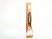 Scheibenwischerblatt AR140 Citroën Xsara Picasso (CH) Großraumlimousine 1.6 HDi 16V 92 (DV6ATED4(9HX)) 2004