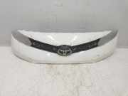 Grill SU001A4858 Toyota ProAce Van 2.0 D-4D 140 16V (4WZFTV(DW10FDDU))