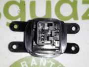 Warnleuchte Schalter 25290EA000 Nissan Pathfinder (R51) SUV 2.5 dCi 16V 4x4 (YD25DDTi) 2007