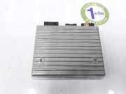 Steuergerät Telefon 13353284 Opel Astra J (PC6/PD6/PE6/PF6) Schrägheck 5-drs 1.7 CDTi 16V 110 (A17DTR(Euro 5)) 2011