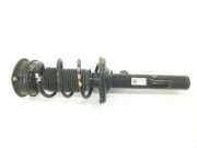 Stoßdämpfer Links Vorne 5Q0413023FP Seat Leon ST (5FF) Kombi 5-drs 1.6 TDI Ecomotive 16V (CLHA) 2015