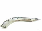 Kotflügelverbreiterung Links Vorne 7560260020 Toyota Land Cruiser (J12) Hardtop Geländewagen 3.0 D-4D 16V (1KDFTV) 2004