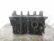 Motorblock 7701473153 Renault Kangoo (KC) Großraumlimousine 1.5 dCi 80 (K9K-702) 2006