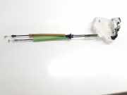 Türschloss Links Hinten DFR773310 Mazda CX-30 (DM) SUV 2.0 e-SkyActiv-G 122 16V (PEXN)