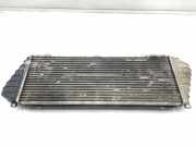 Ladeluftkühler A9015010701 Mercedes-Benz Sprinter 2t (901/902) Van 208 CDI 16V (OM611.987) 1999