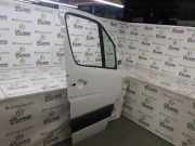 Tür Rechts Vorne A9067200105 Mercedes-Benz Sprinter 3,5t (906.13/906.23) Ch.Cab/Pick-up 316 (M271.951) 2008