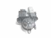 Fensterhebermotor Links Vorne 2Q1959405G Seat Ibiza IV (6J5) Schrägheck 5-drs 1.2 TSI (CBZA)