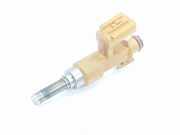 Kraftstoff-Injector 2325024030 Lexus UX SUV 250h 2.0 16V (M20A-FXS) 2019