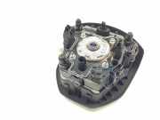 Airbag Set KITDEAIRBAG Citroën Jumpy Van 1.5 Blue HDi 100 (DV5RUCd(YHR))