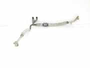Klima Leitung 64539140729 BMW 7 serie (E65/E66/E67) Limousine 730d,Ld 3.0 24V (M57N2-D30(306D3)) 2008