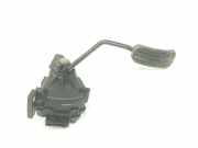 Gaspedalsensor 6PV008119 Renault CAJA CERRADA 2.0 dCi D FAP (114 CV) 2012