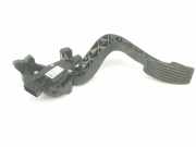 Gaspedalsensor 6PV010175 Fiat Doblo Cargo (263) Van 1.4 16V (843.A.1000(Euro 4; Euro 5; Euro 6)) 2016
