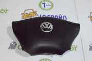 Airbag Lenkrad 2E0880202B Volkswagen Crafter Van 2.5 TDI 30/32/35/46/50 (BJL) 2010 BJL