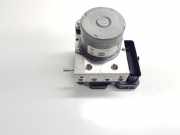 Abs Pumpe 9841402580 Citroën CITROEN FURGÓN WORKER M