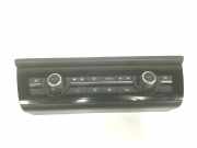 Bedienung Heizung 61319290750 BMW 5 serie (F10) Limousine 525d 24V (N57-D30A) 2011
