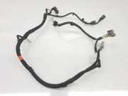 Kabel 9848613780 Citroën CITROEN Shine XL 2022