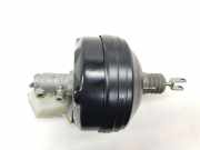 Bremskraftverstärker 6851099 BMW 2 serie (F23) Cabrio 220d 2.0 16V (B47-D20A)
