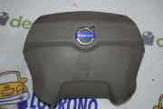 Airbag Lenkrad 30754302 Volvo XC90 I SUV 2.4 D5 20V (D5244T) 2004
