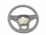 Lenker 5FA419091S Seat Ibiza V (KJB) Schrägheck 5-drs 1.0 MPI 12V (DSGD) 2023